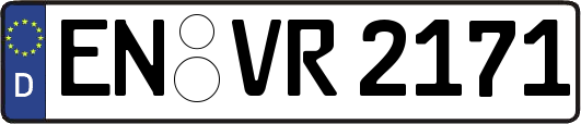 EN-VR2171