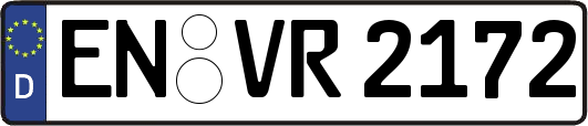 EN-VR2172
