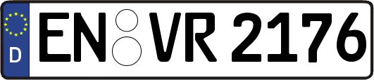 EN-VR2176