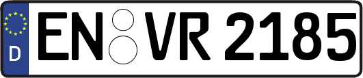 EN-VR2185