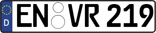 EN-VR219