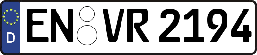 EN-VR2194