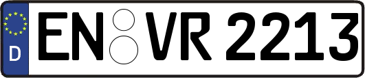 EN-VR2213