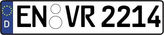 EN-VR2214