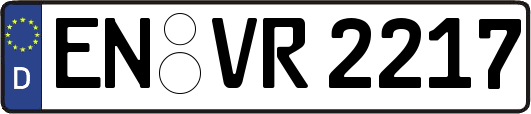 EN-VR2217