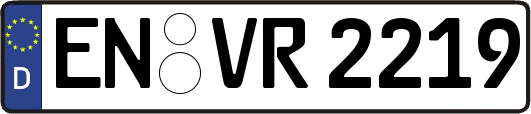 EN-VR2219