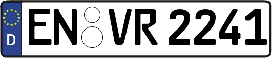 EN-VR2241
