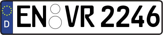 EN-VR2246