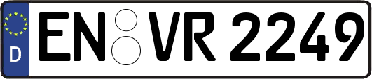 EN-VR2249