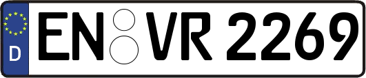 EN-VR2269