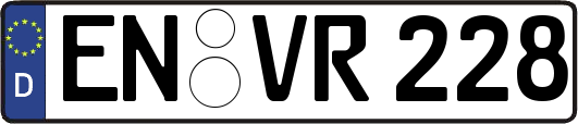 EN-VR228