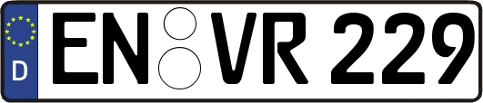 EN-VR229