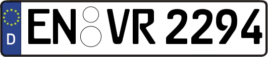 EN-VR2294
