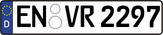 EN-VR2297