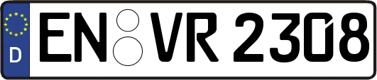EN-VR2308