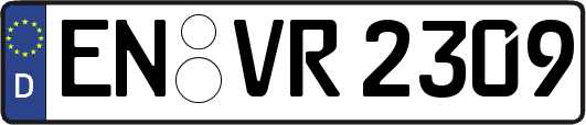EN-VR2309