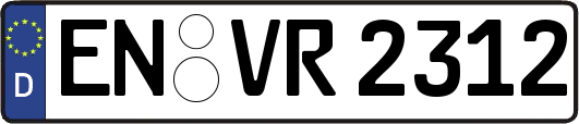 EN-VR2312