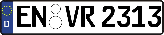 EN-VR2313