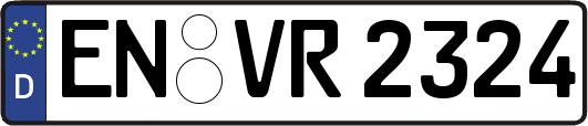 EN-VR2324