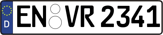 EN-VR2341