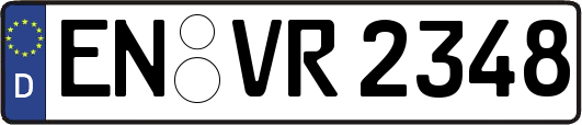 EN-VR2348