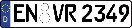 EN-VR2349