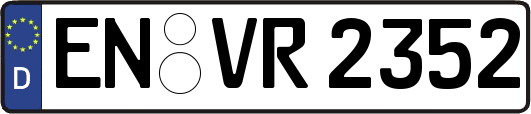 EN-VR2352