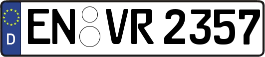 EN-VR2357