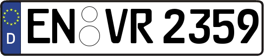 EN-VR2359