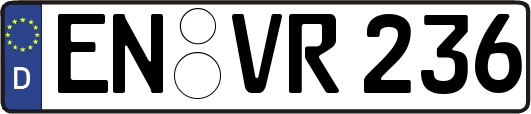 EN-VR236