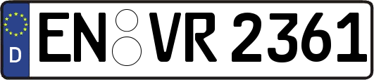 EN-VR2361