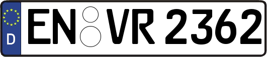 EN-VR2362