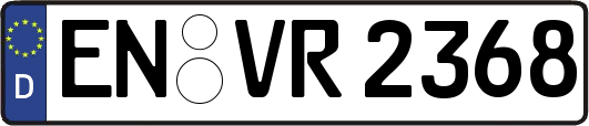 EN-VR2368