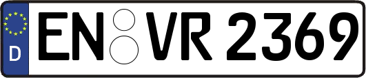 EN-VR2369