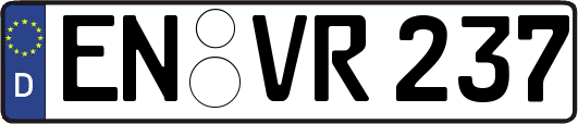 EN-VR237