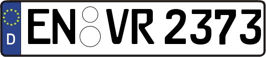 EN-VR2373