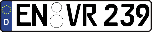 EN-VR239