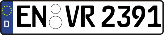 EN-VR2391