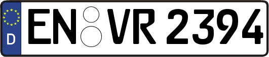 EN-VR2394