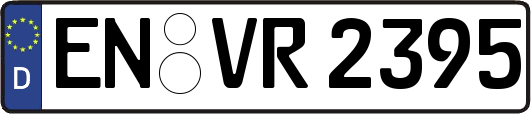 EN-VR2395