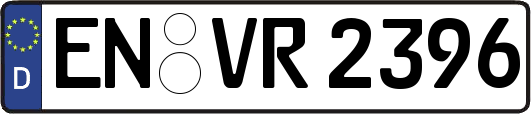 EN-VR2396