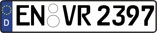 EN-VR2397