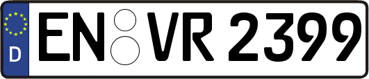 EN-VR2399