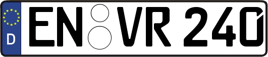 EN-VR240