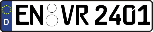 EN-VR2401