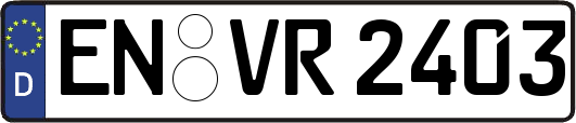 EN-VR2403