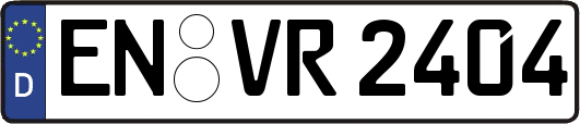 EN-VR2404