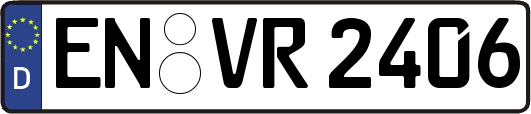 EN-VR2406