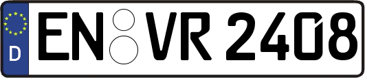 EN-VR2408