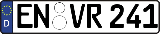 EN-VR241